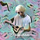 Daydream feat Nikita Uddenberg Single