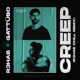 Creep R3hab Chill Mix Single