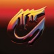 Snake Eyes Radio Edit Single