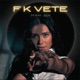 Fk Vete Single