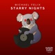 Starry Nights Single