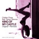 King of My Castle feat Dessy Slavova feat Dessy Slavova EP