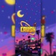 Crush Single