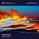 Devotion Single