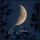 La Luna Single