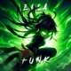 Ella Funk EP