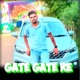Gate Gate Re Single