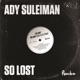 So Lost Single