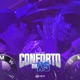 Conforto da X5 Single
