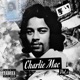 Charlie Mac Vol 1