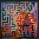 No Maze Like Heaven EP