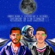 Viaje a la Luna II Single