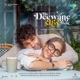 Do Deewane Seher Mein Original Motion Picture Soundtrack EP