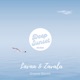 Groove Slaves Single