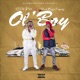 OL BOY feat FOULBOYZ TRAGEDY Single