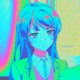 pixel memories Single