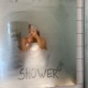 Shower Single