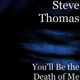 You ll Be the Death of Me Single