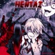 Hentai Single