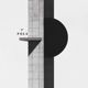 Polarity