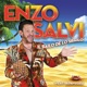 Il bailo de lo sbailo feat Red Vegas Single