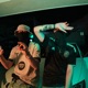 Cap 3 Two KK feat Crizzo o Demonky Single