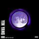 Yin Yang Pt 2 feat Bold Noize Single