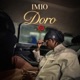Doro Single
