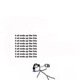 Dont Talk2 Me Anymore Single