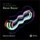 Rave Racer Single