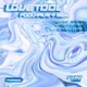 Lovetool EP