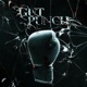 Gut Punch Single