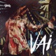 Vai Single