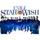 STAR OF WISH
