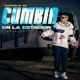1 CUMBIA EN LA ESTACIÓN Tapiales Single