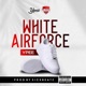 White Airforce Single