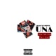 UNA feat Tai Dai Single