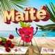 Maïte Single