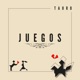 Juegos Single