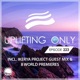 Uplifting Only 223 No Talking DJ Mix incl Ikerya Project Guestmix May 2017 FULL DJ MIX