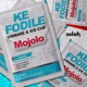 Ke Fodile Single