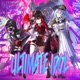 圧倒的アイドルの極み Single
