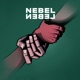 Nebelleben