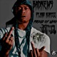 Proud of Who feat Runtzz Single