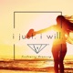 I Just I Will Single