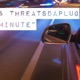 For a Minute Single