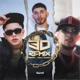 3D Remix Single