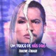 Um Pouco de Nós Dois Single