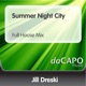 Summer Night City Full House Mix Single