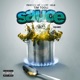 Sauce Single